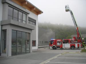 Vaja GZ Trebnje na Mirni, okt 2019, foto Mojca Femec, GZ Trebnje (48)